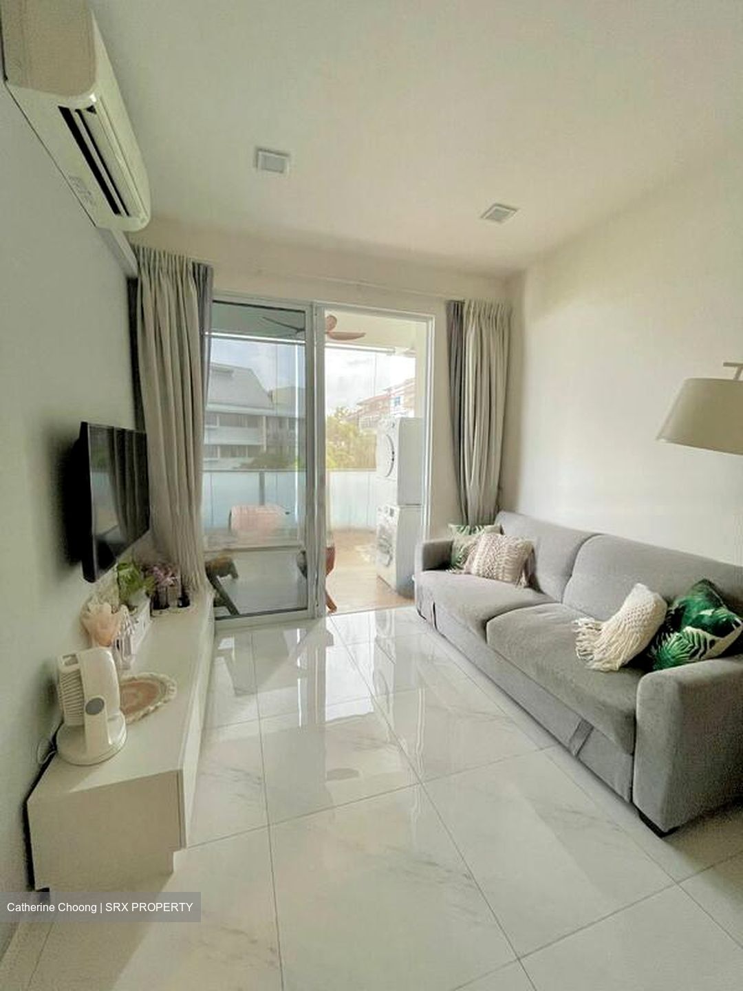 10 Shelford (D11), Apartment #451931291